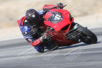 media/Oct-25-2025-Race Pace (Sat) [[47cce5476f]]/Verified/10-Turn 15 Inside Pans (145pm)/